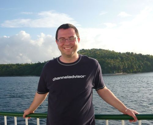 Find Matthew Doll Naylor Phone Number, Location, Email, and more on Intelius
