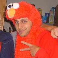 Find Matthew J Nelson Phone Number, Location, Email, and more on Intelius
