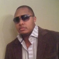 Find Matthew Lake Nestor Phone Number, Location, Email, and more on Intelius