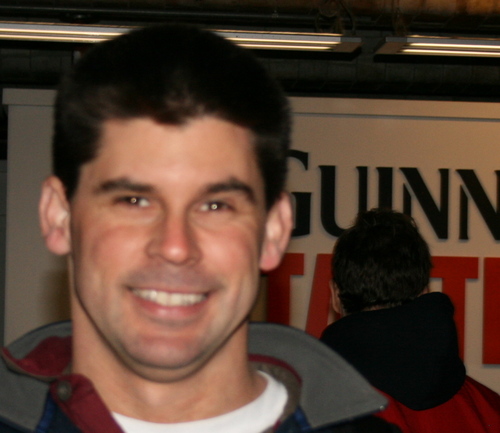 Find Matthew A Nowak Phone Number, Location, Email, and more on Intelius