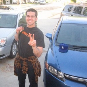 Find Matthew J Nunes Phone Number, Location, Email, and more on Intelius