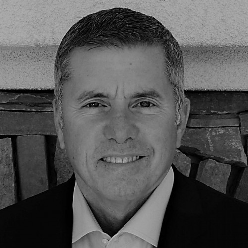 Find Matthew F O Oconnell Phone Number, Location, Email, and more on Intelius