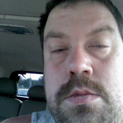 Find Matthew Cory Oneal Phone Number, Location, Email, and more on Intelius
