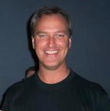 Find Matthew Ryan Oneill Phone Number, Location, Email, and more on Intelius