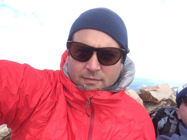 Find Matthew P Orourke Phone Number, Location, Email, and more on Intelius