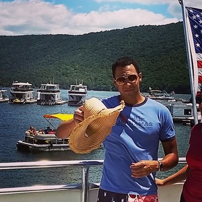 Find Matthew G Ortiz Phone Number, Location, Email, and more on Intelius