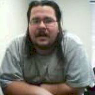 Find Matthew Sedrick Pack Phone Number, Location, Email, and more on Intelius