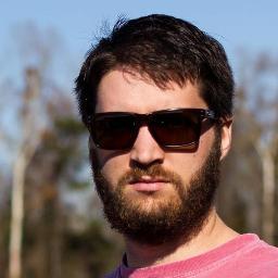 Find Matthew C Parker Phone Number, Location, Email, and more on Intelius