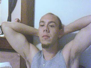 Find Matthew S Patterson Phone Number, Location, Email, and more on Intelius