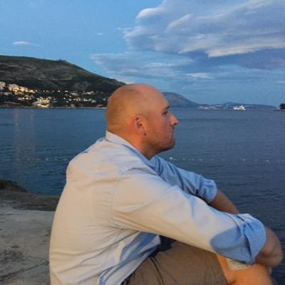 Find Matthew Thomas Payne Phone Number, Location, Email, and more on Intelius