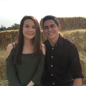 Find Matthew R Pearson Phone Number, Location, Email, and more on Intelius