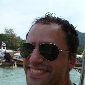 Find Matthew Aaron Peckham Phone Number, Location, Email, and more on Intelius