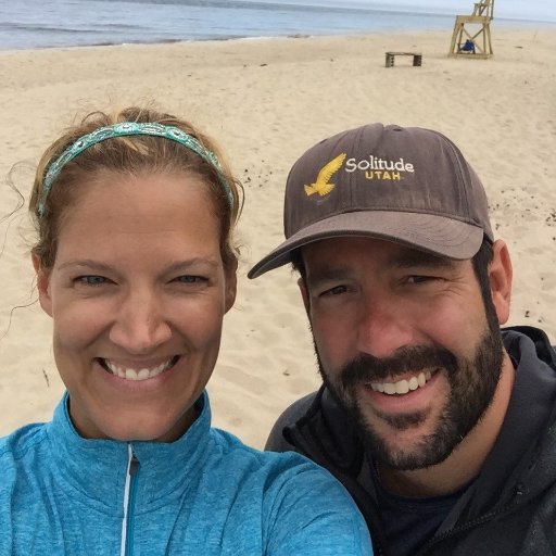 Find Matthew S Perrin Phone Number, Location, Email, and more on Intelius