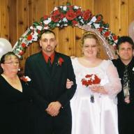 Find Matthew James Perry Phone Number, Location, Email, and more on Intelius