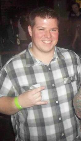 Find Matthew J Phillips Phone Number, Location, Email, and more on Intelius