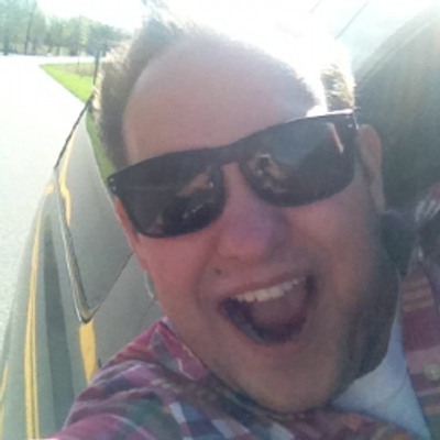 Find Matthew Ross Phillips Phone Number, Location, Email, and more on Intelius