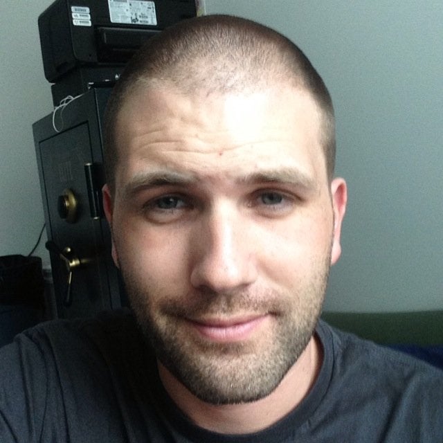 Find Matthew Ryan Poole Phone Number, Location, Email, and more on Intelius