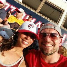 Find Matthew William Porter Phone Number, Location, Email, and more on Intelius