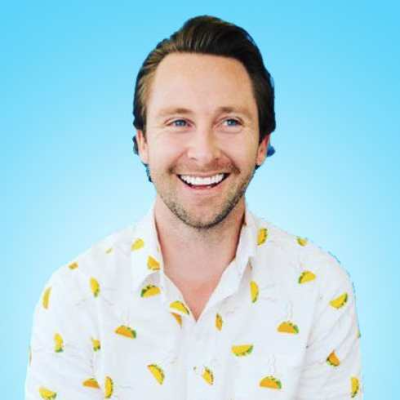 Find Matthew R Prince Phone Number, Location, Email, and more on Intelius
