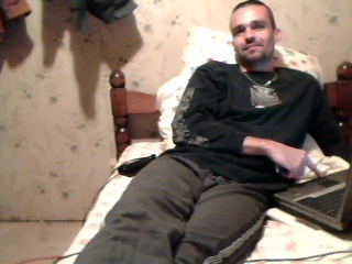 Find Matthew S Prince Phone Number, Location, Email, and more on Intelius