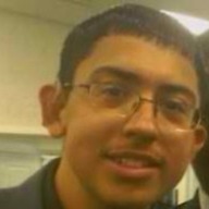 Find Matthew Jason Ramirez Phone Number, Location, Email, and more on Intelius
