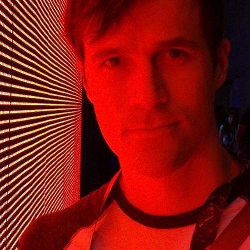 Find Matthew Paul Ray Phone Number, Location, Email, and more on Intelius