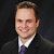 Find Matthew Todd Raydo Phone Number, Location, Email, and more on Intelius