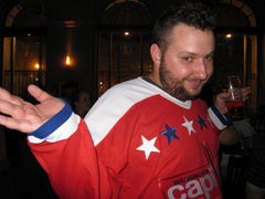 Find Matthew R Reams Phone Number, Location, Email, and more on Intelius