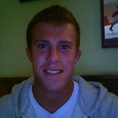 Find Matthew Garth Reed Phone Number, Location, Email, and more on Intelius