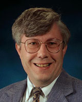 Find Matthew Geoffrey Rees Phone Number, Location, Email, and more on Intelius