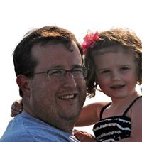 Find Matthew J Richards Phone Number, Location, Email, and more on Intelius