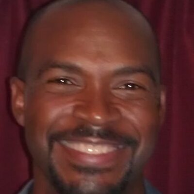 Find Matthew Hyrum Roberts Phone Number, Location, Email, and more on Intelius