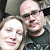 Find Matthew T Roche Phone Number, Location, Email, and more on Intelius