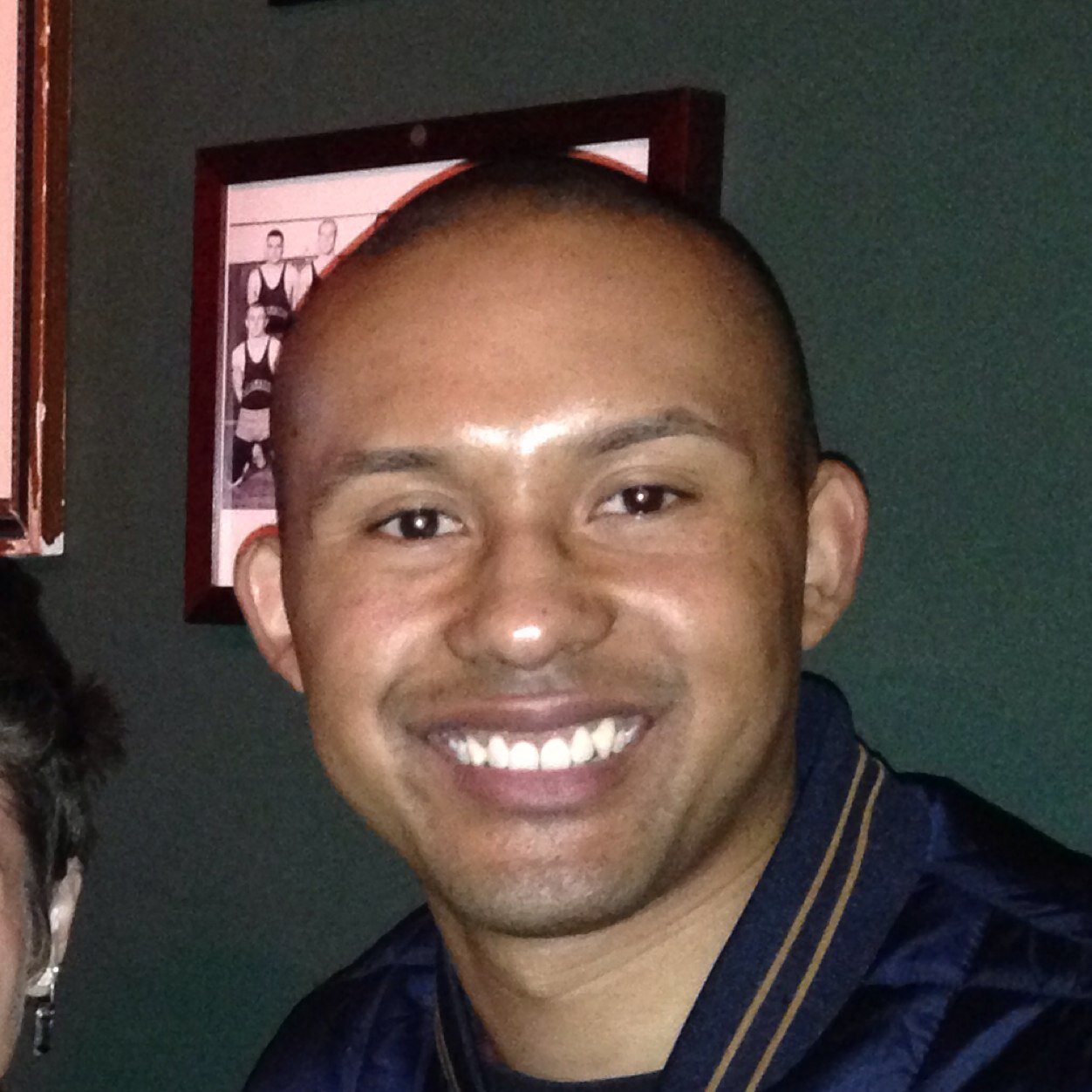 Find Matthew C Rollack Phone Number, Location, Email, and more on Intelius