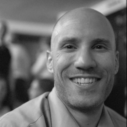 Find Matthew F Romano Phone Number, Location, Email, and more on Intelius