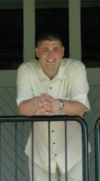 Find Matthew Scott Roon Phone Number, Location, Email, and more on Intelius