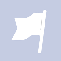 Find Matthew Rose Phone Number, Location, Email, and more on Intelius