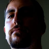 Find Matthew T Rowe Phone Number, Location, Email, and more on Intelius