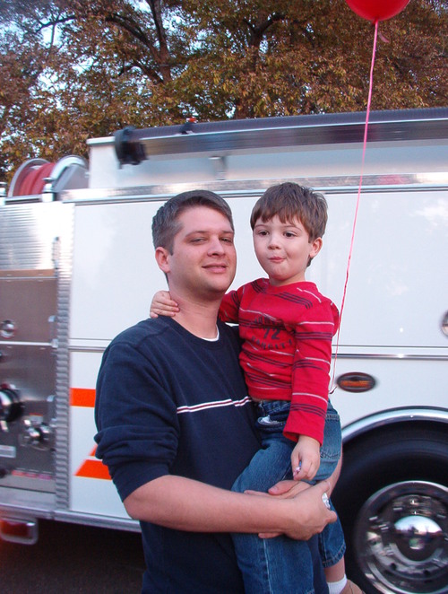 Find Matthew Blake Rowley Phone Number, Location, Email, and more on Intelius
