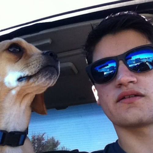 Find Matthew Paul Ruiz Phone Number, Location, Email, and more on Intelius