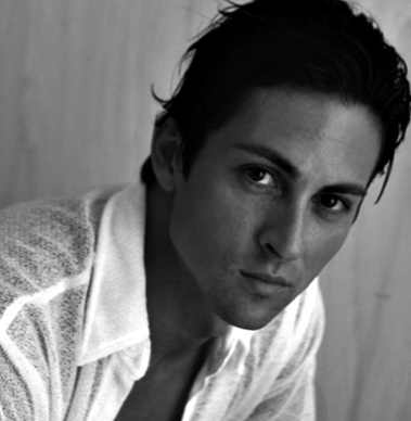 Find Matthew Lloyd Rush Phone Number, Location, Email, and more on Intelius