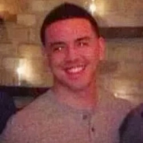 Find Matthew R Salinas Phone Number, Location, Email, and more on Intelius