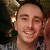 Find Matthew B Sampson Phone Number, Location, Email, and more on Intelius