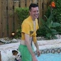 Find Matthew Jon Saumer Phone Number, Location, Email, and more on Intelius