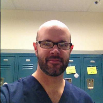Find Matthew J Sawyer Phone Number, Location, Email, and more on Intelius