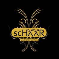 Find Matthew Schaar Phone Number, Location, Email, and more on Intelius