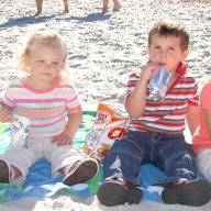 Find Matthew Scott Schapiro Phone Number, Location, Email, and more on Intelius