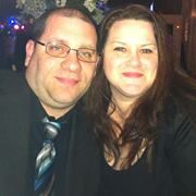 Find Matthew P Schelling Phone Number, Location, Email, and more on Intelius