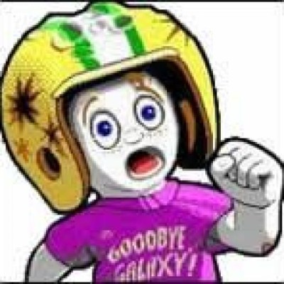 Find Matthew H Schmidt Phone Number, Location, Email, and more on Intelius
