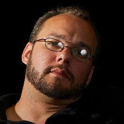 Find Matthew C Schmidt Phone Number, Location, Email, and more on Intelius